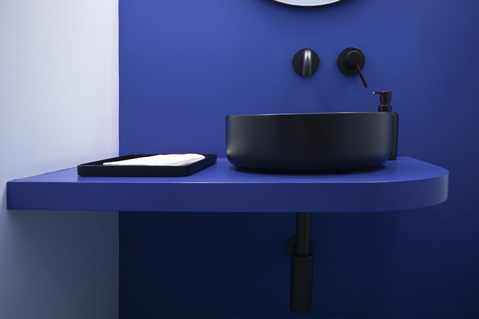 Proyecto Dineko Studio Proyecto Dineko Studio