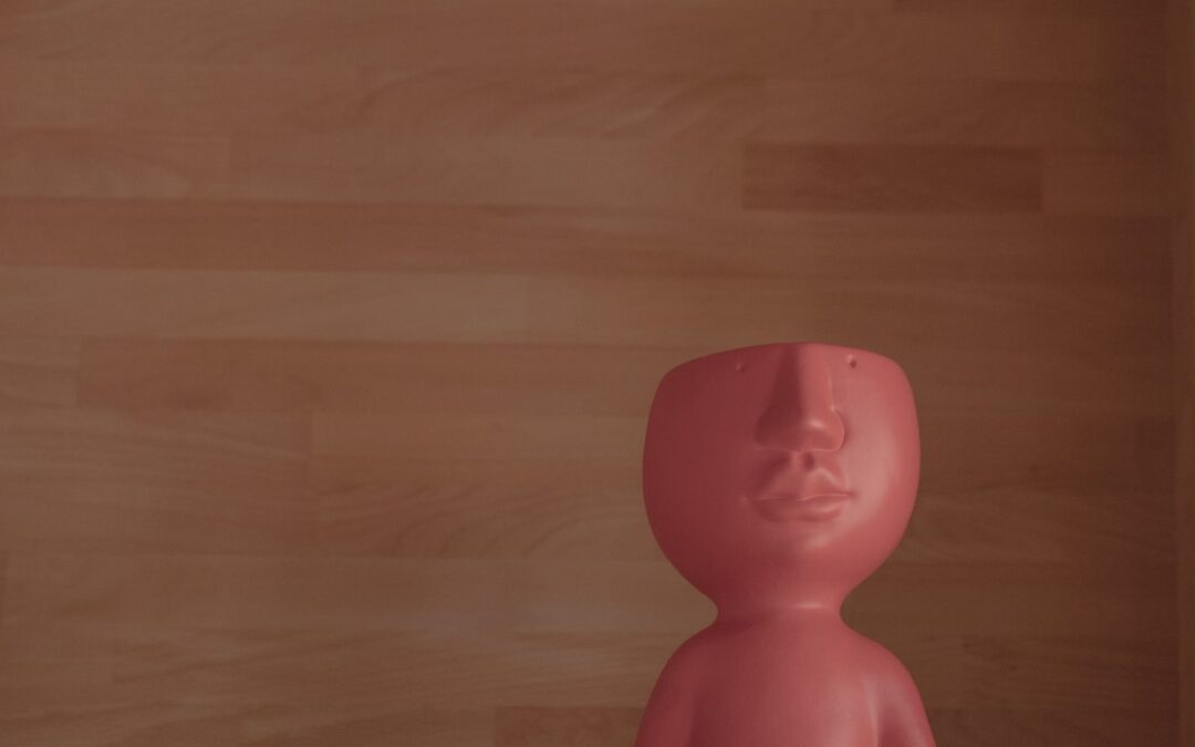 Proyecto Dineko Studio