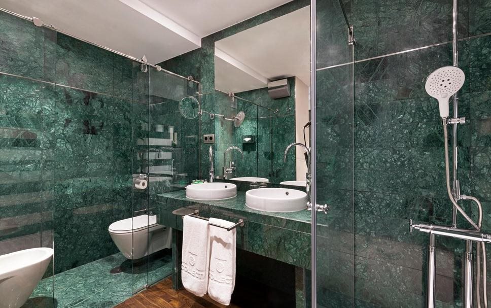 decorador interiores madrid