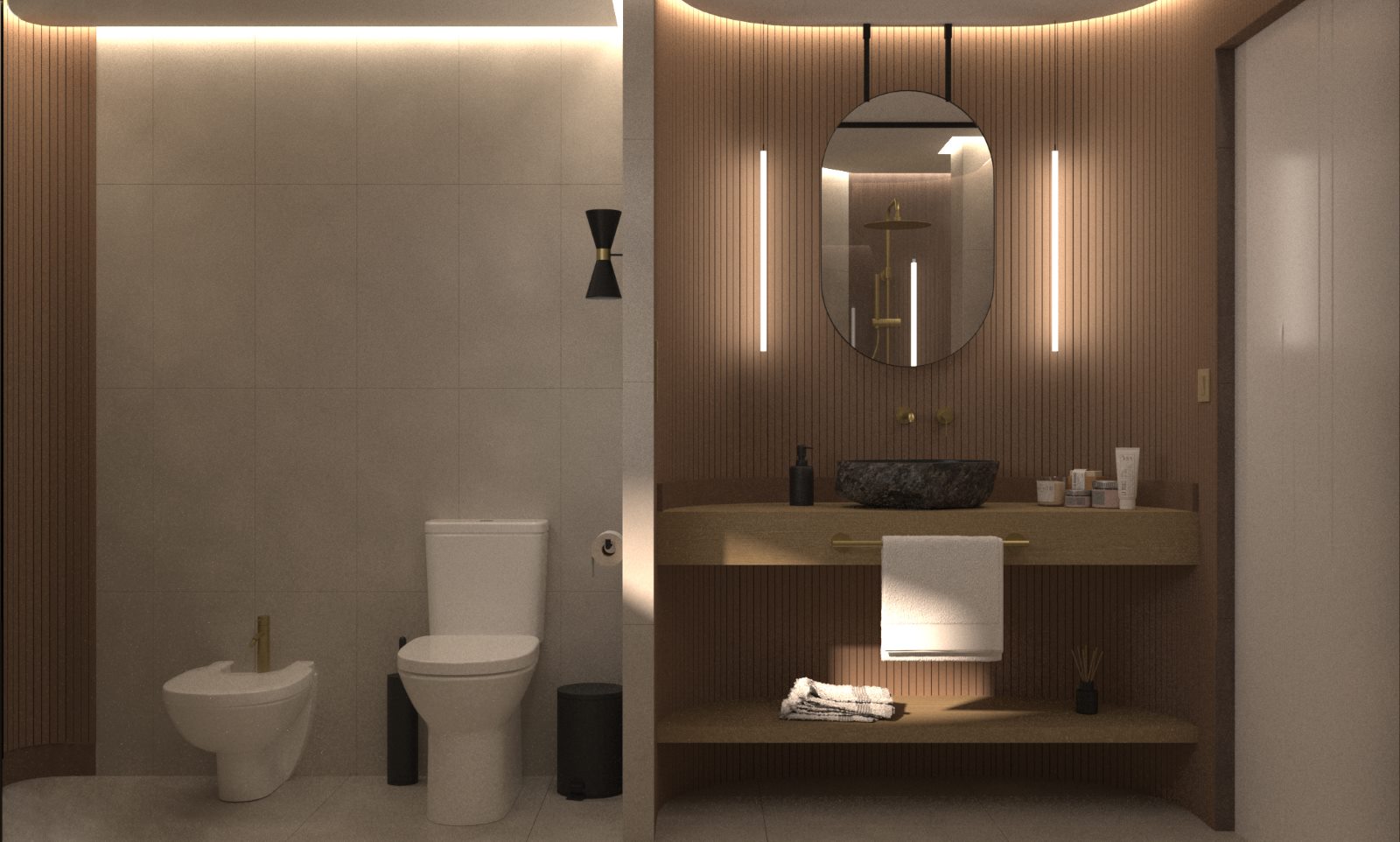 decorador interiores madrid